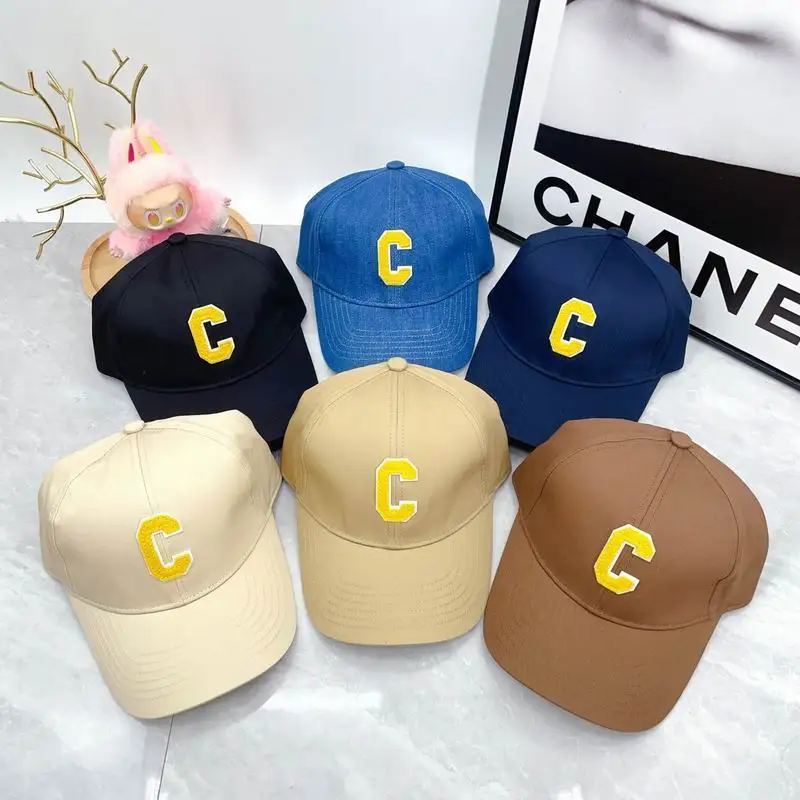 Celine Cap dx76